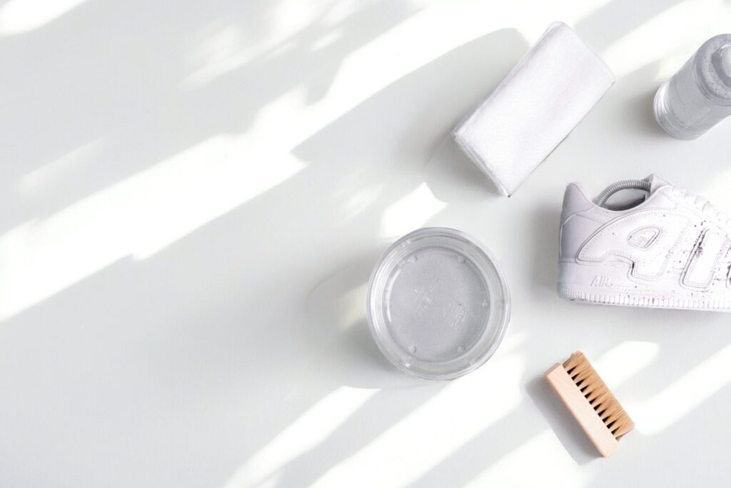 DSC09284-Pacdora (2)